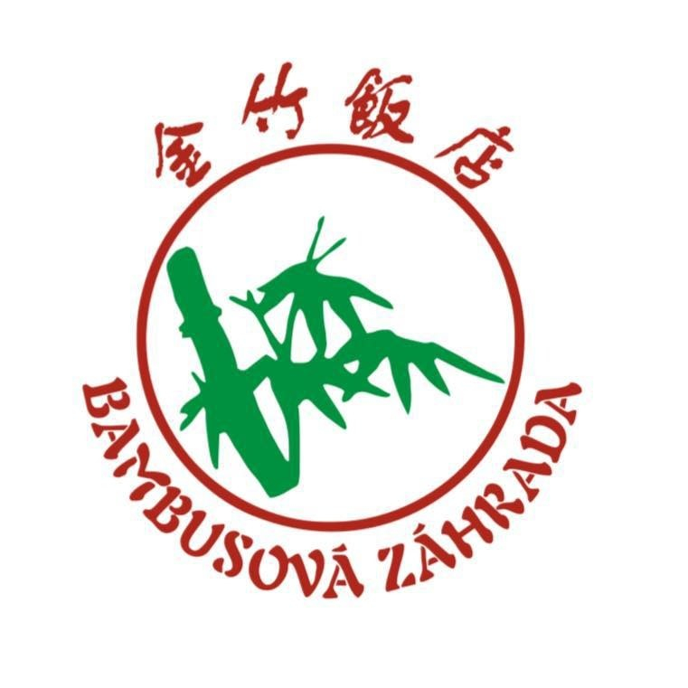 BAMBUSOVÁ ZÁHRADA