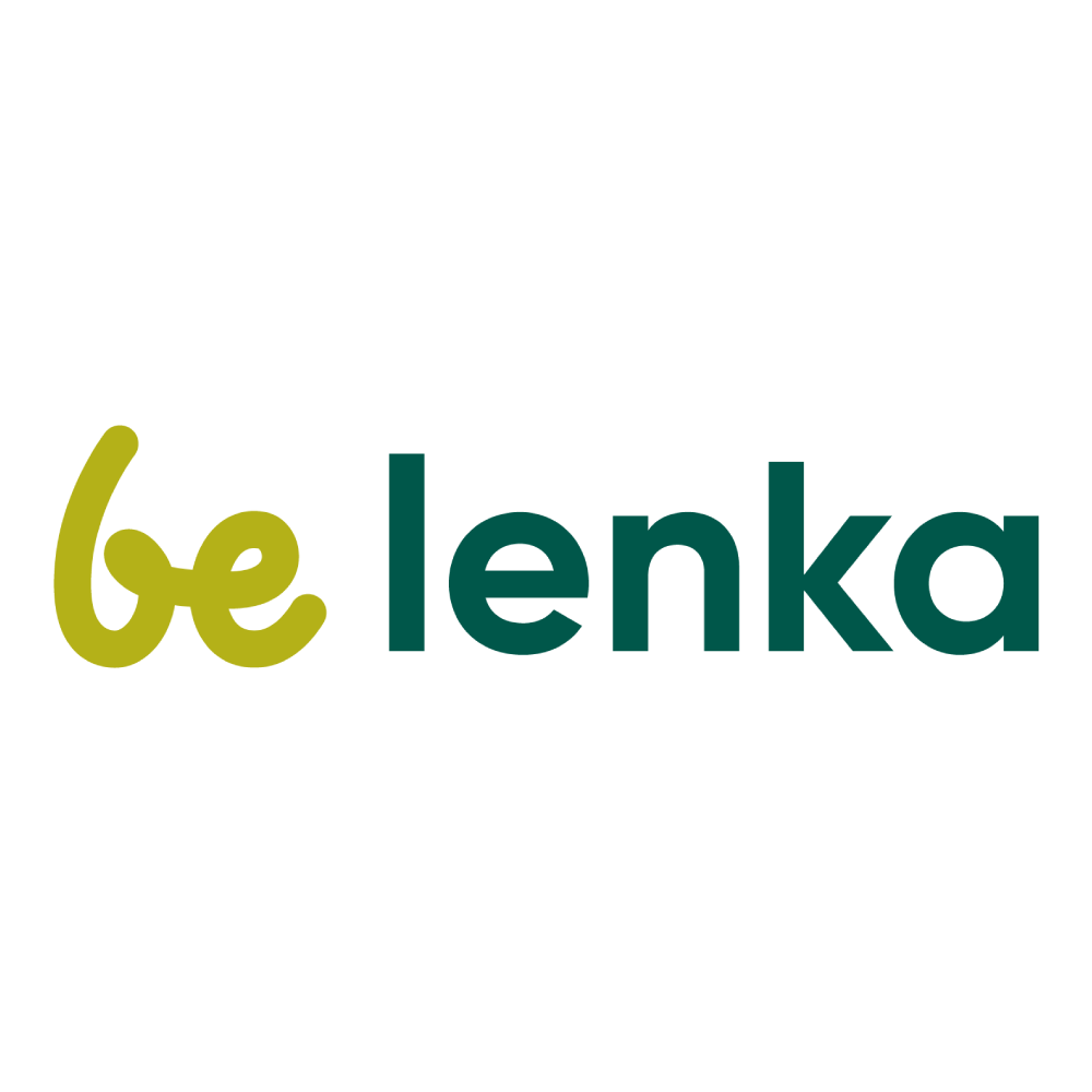 Be lenka