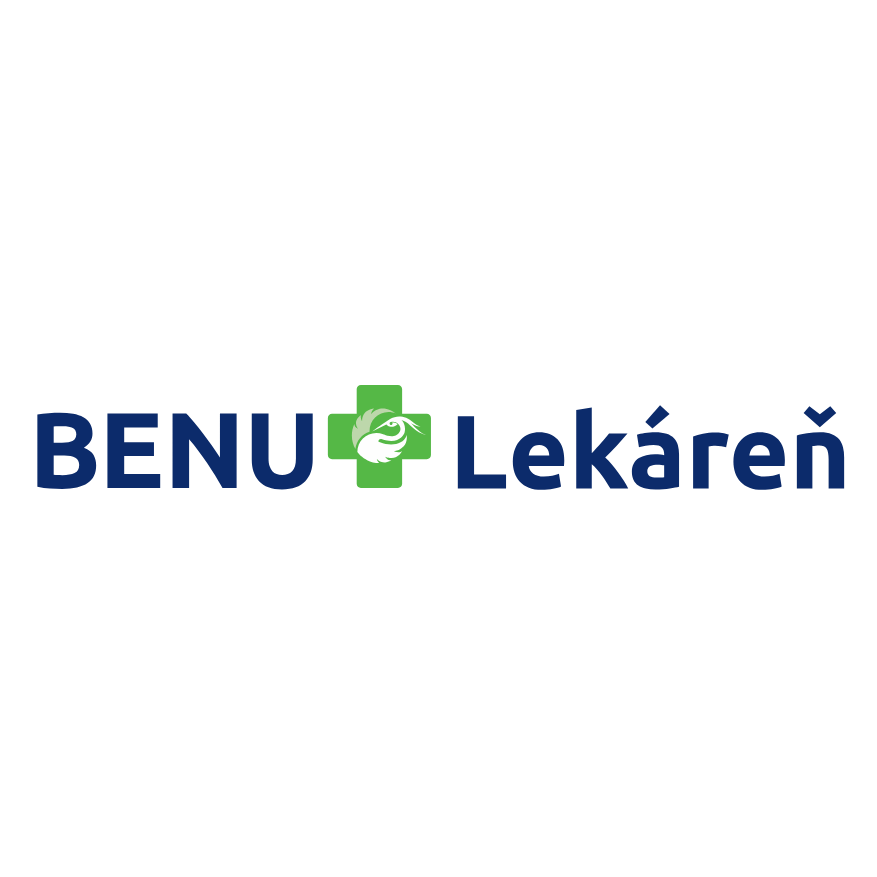 BENU lekáreň
