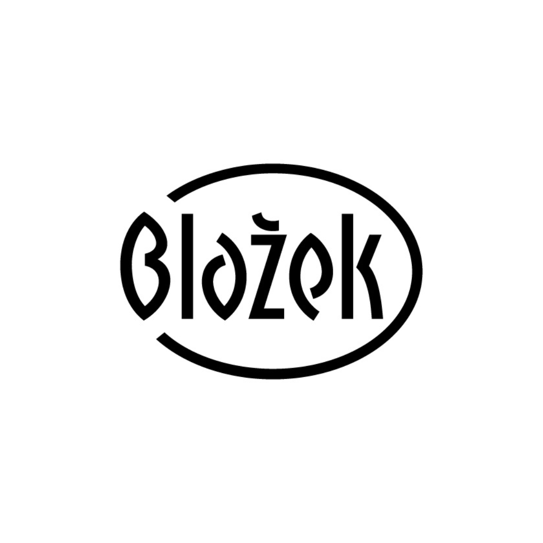 Blažek