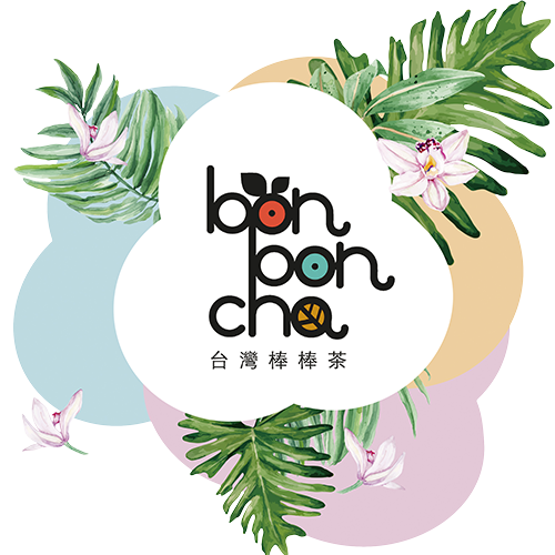 Bonboncha Bubble Tea