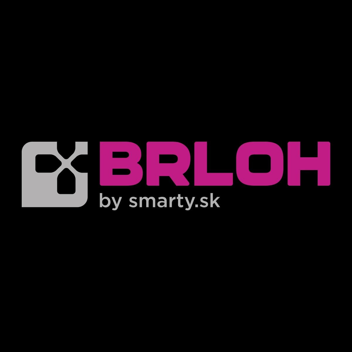 Brloh