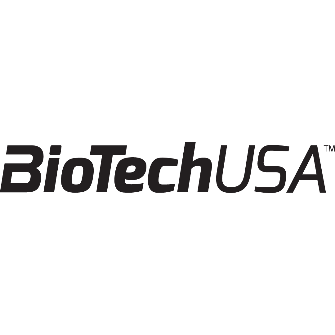 BIOTECHUSA