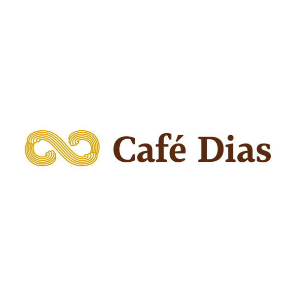 Café Dias