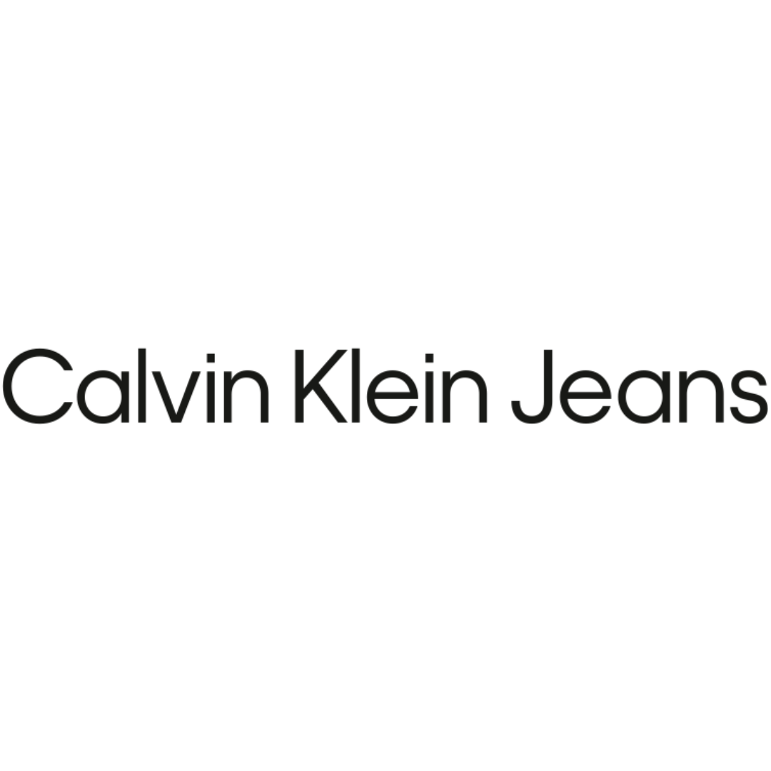Calvin Klein Jeans