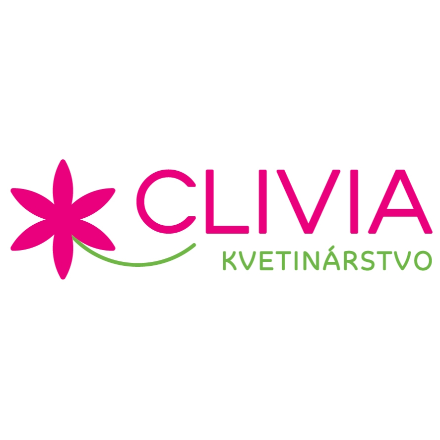 Clivia kvetinárstvo