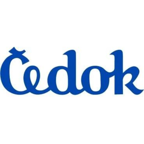 ČEDOK