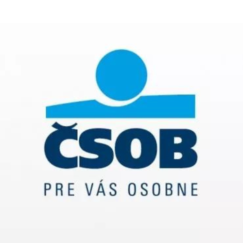 ČSOB