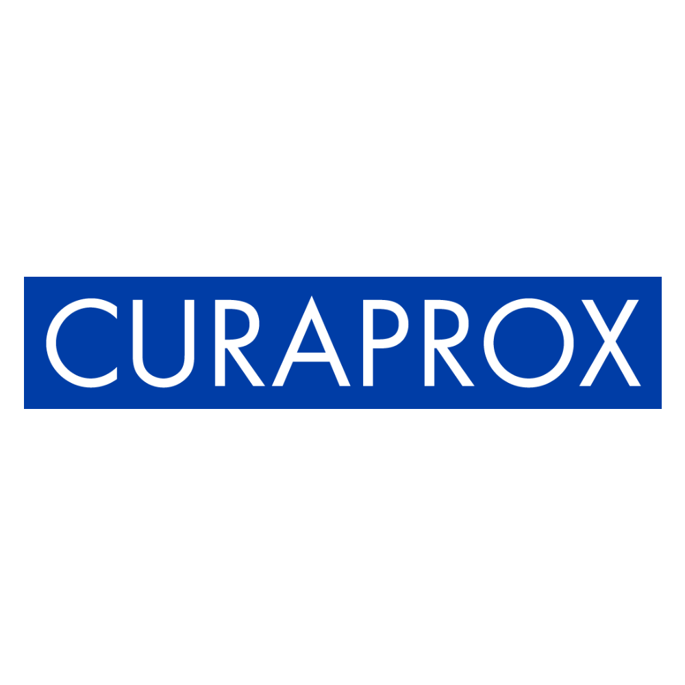Curaprox Smile shop