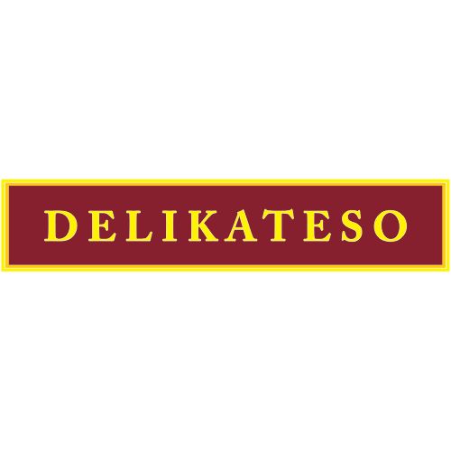 Delikateso