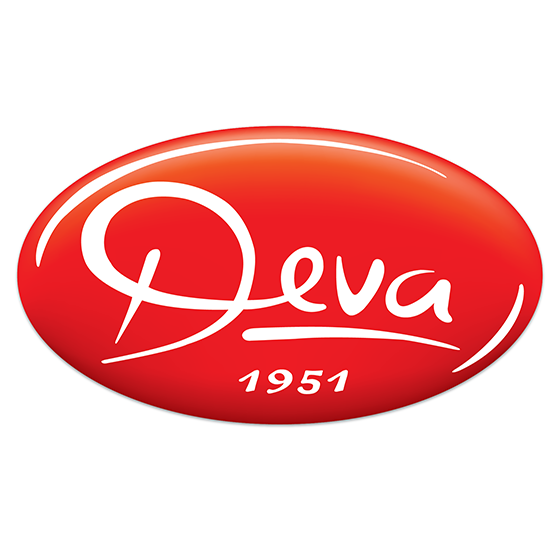 Deva Delikates