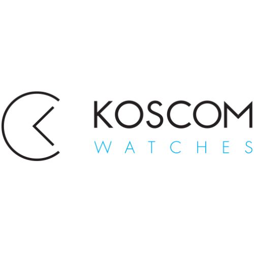 Koscom
