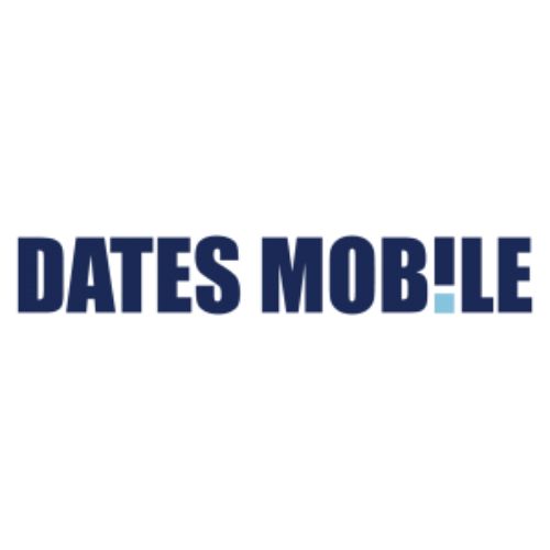 Dates Mobile