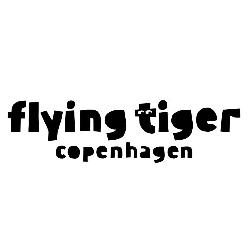 Flying Tiger