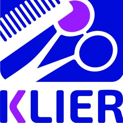 Kaderníctvo Frisor Klier