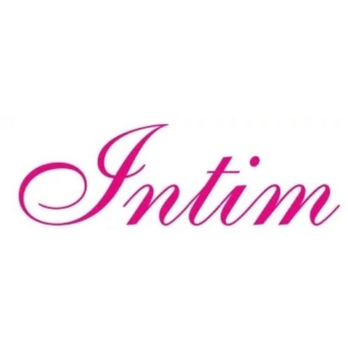Intim