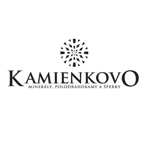 Kamienkovo