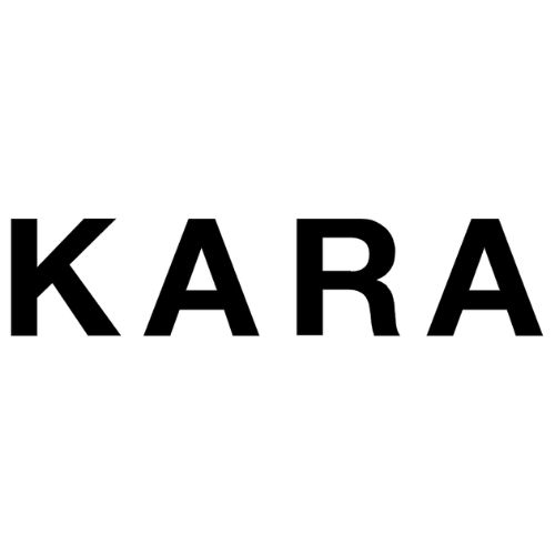 Kara