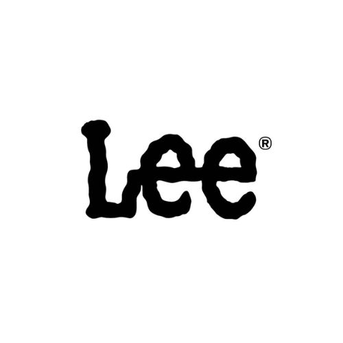 Lee