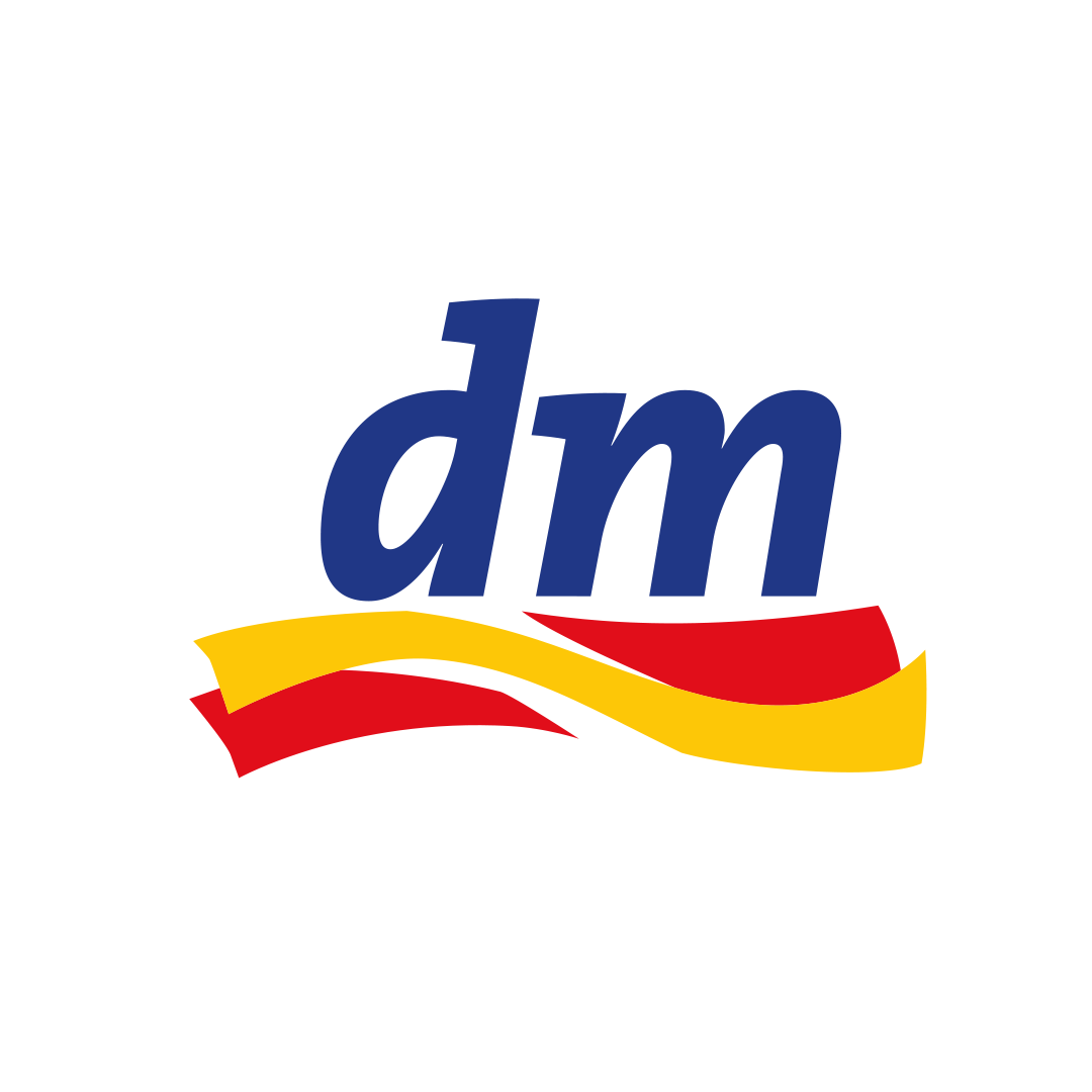DM DROGERIE MARKT