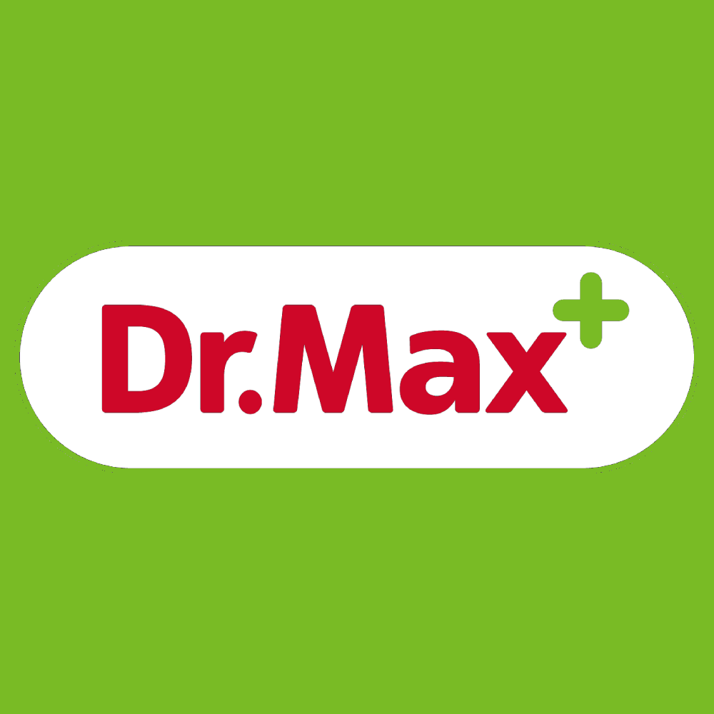 Dr. Max