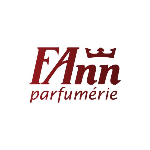 FAnn parfumérie
