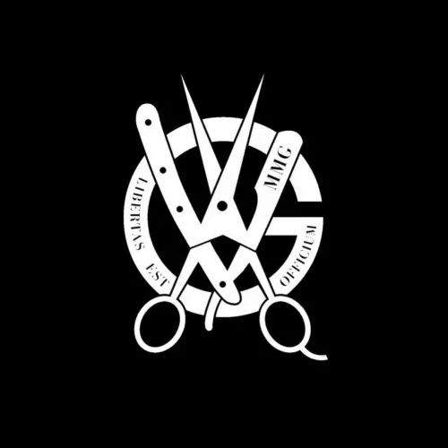 MMG Freedom barbers