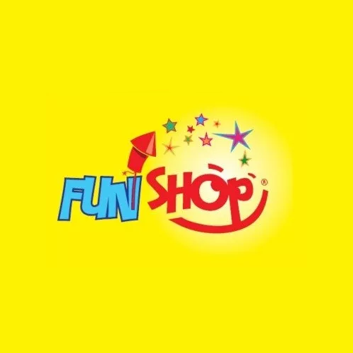 Fun Shop