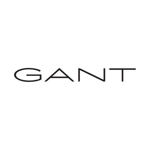 Gant woman