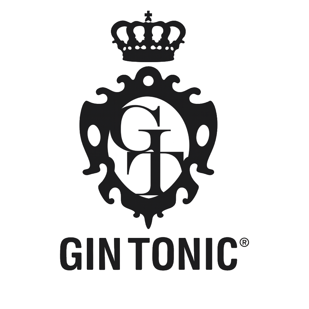 GIN TONIC