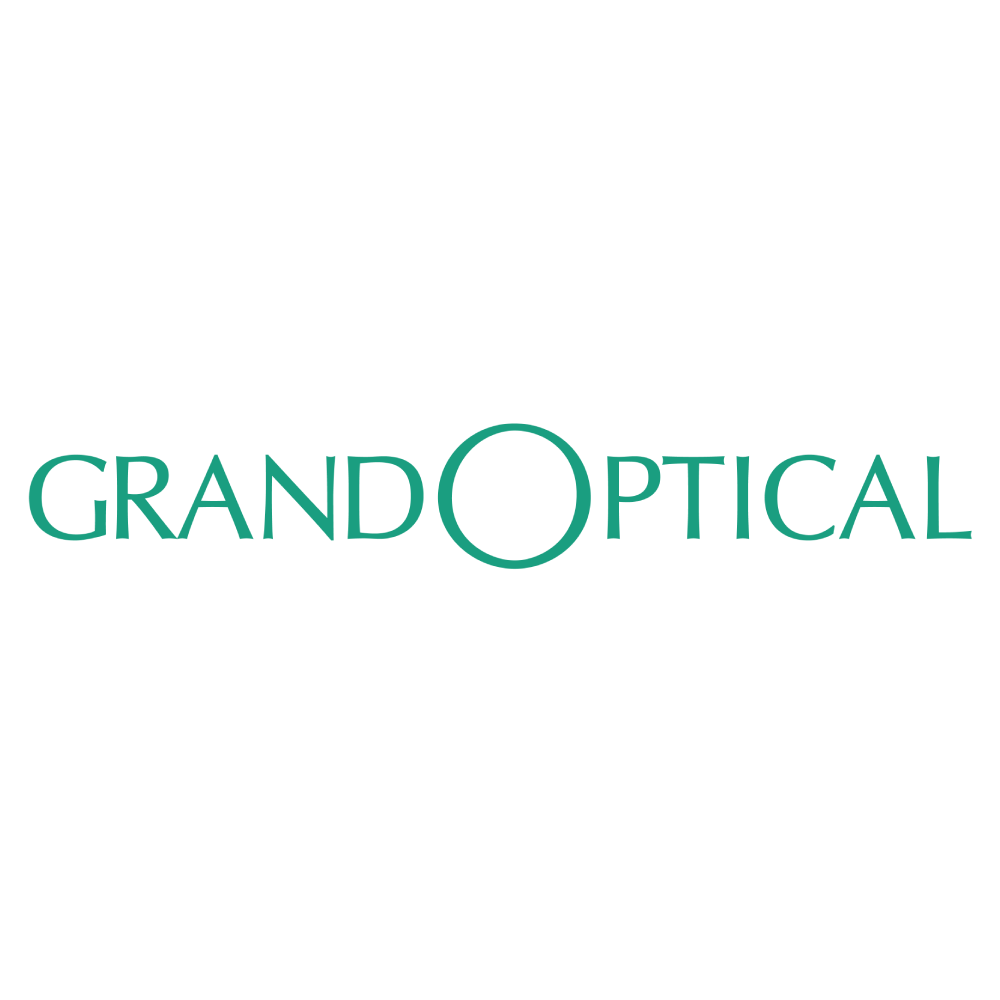 GrandOptical