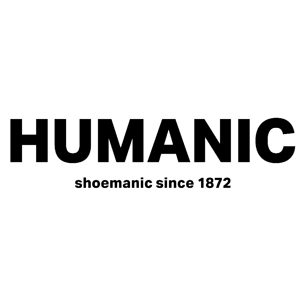Humanic
