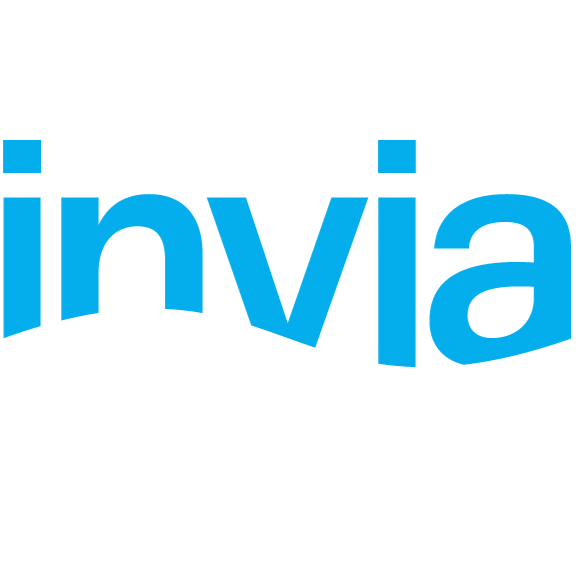 Invia