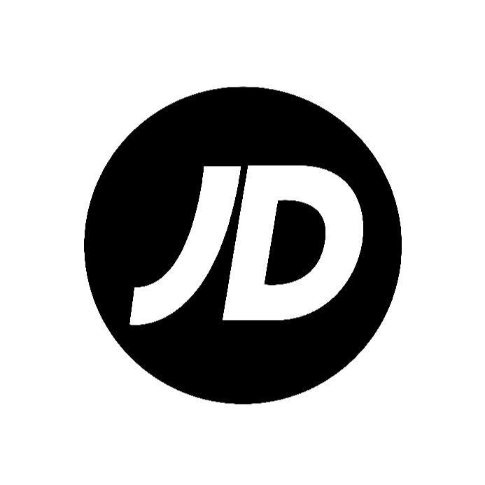 JD Sports