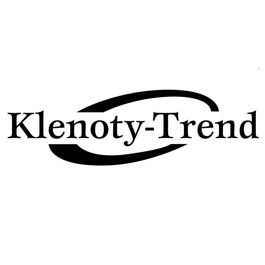Klenoty Trend