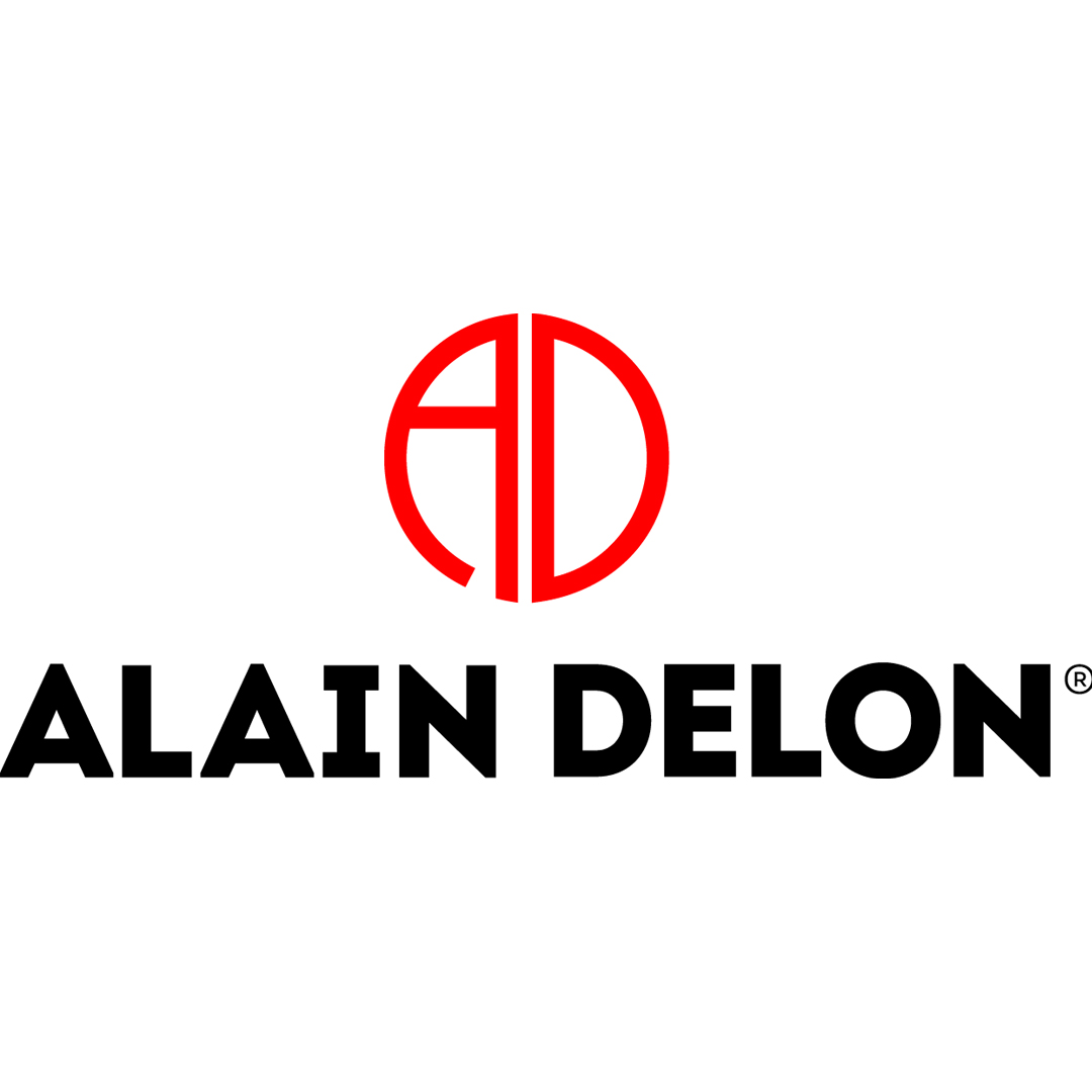 Alain Delon