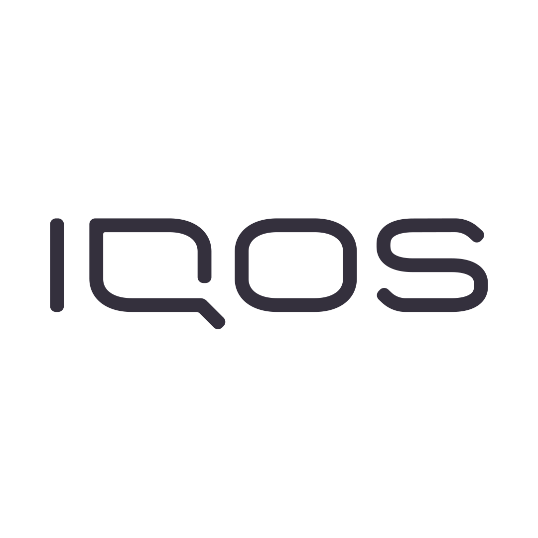 Iqos