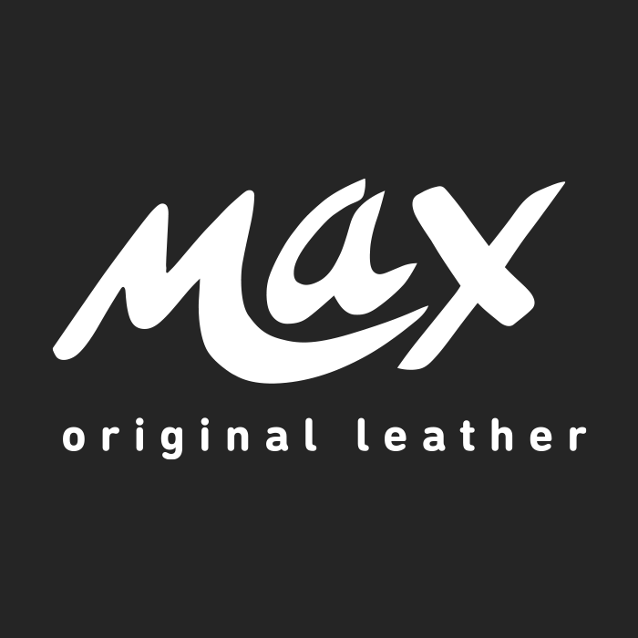 Max Leather