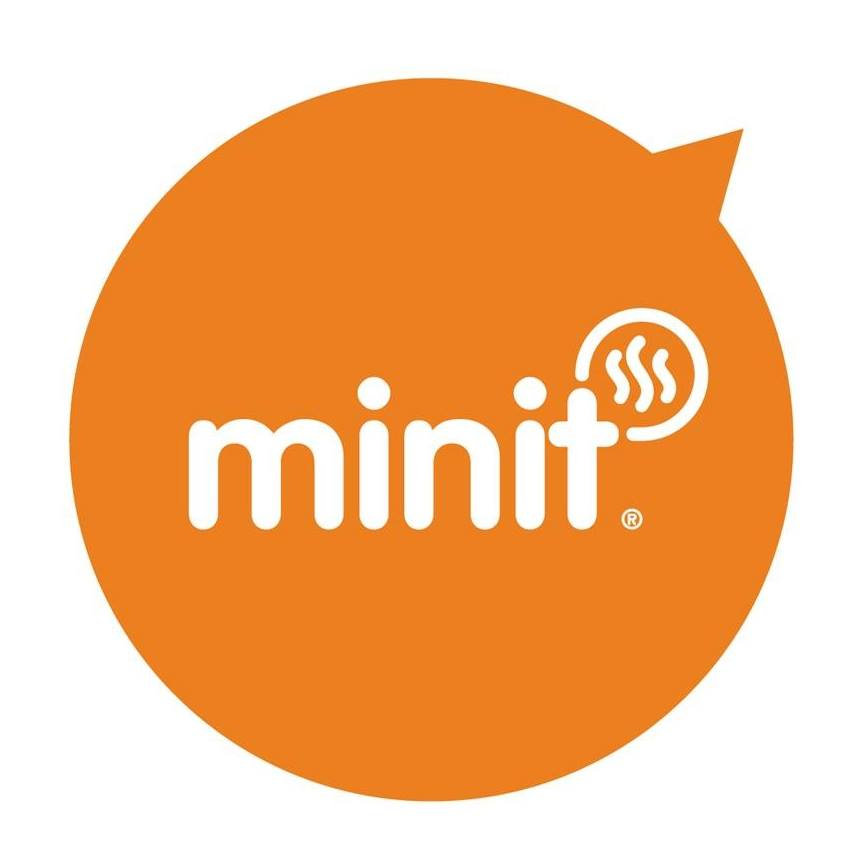 Minit
