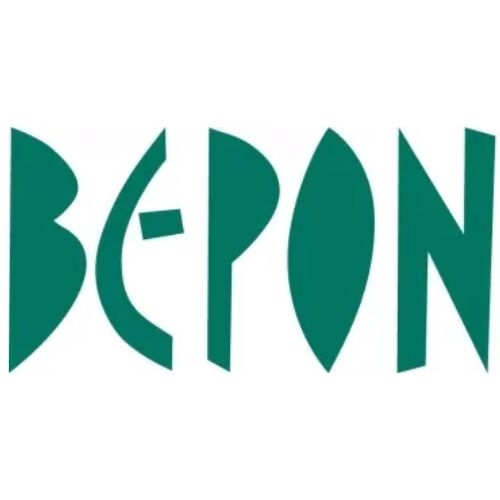 Bepon