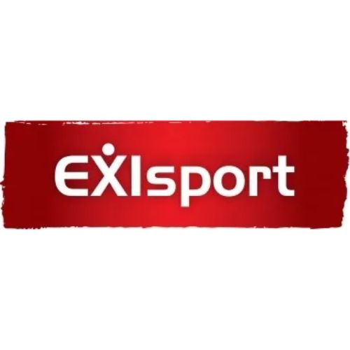 Exisport