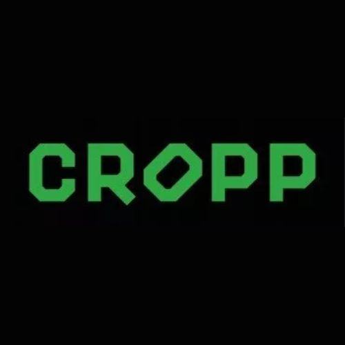 CROPP