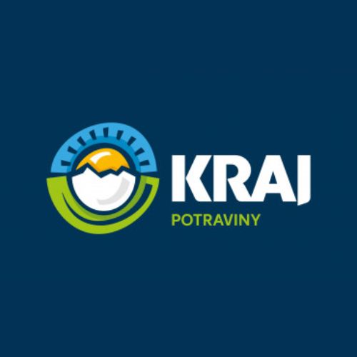 KRAJ potraviny