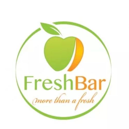 Fresh Bar