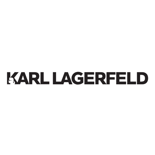 Karl Lagerfeld