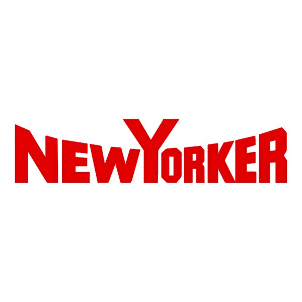 New Yorker