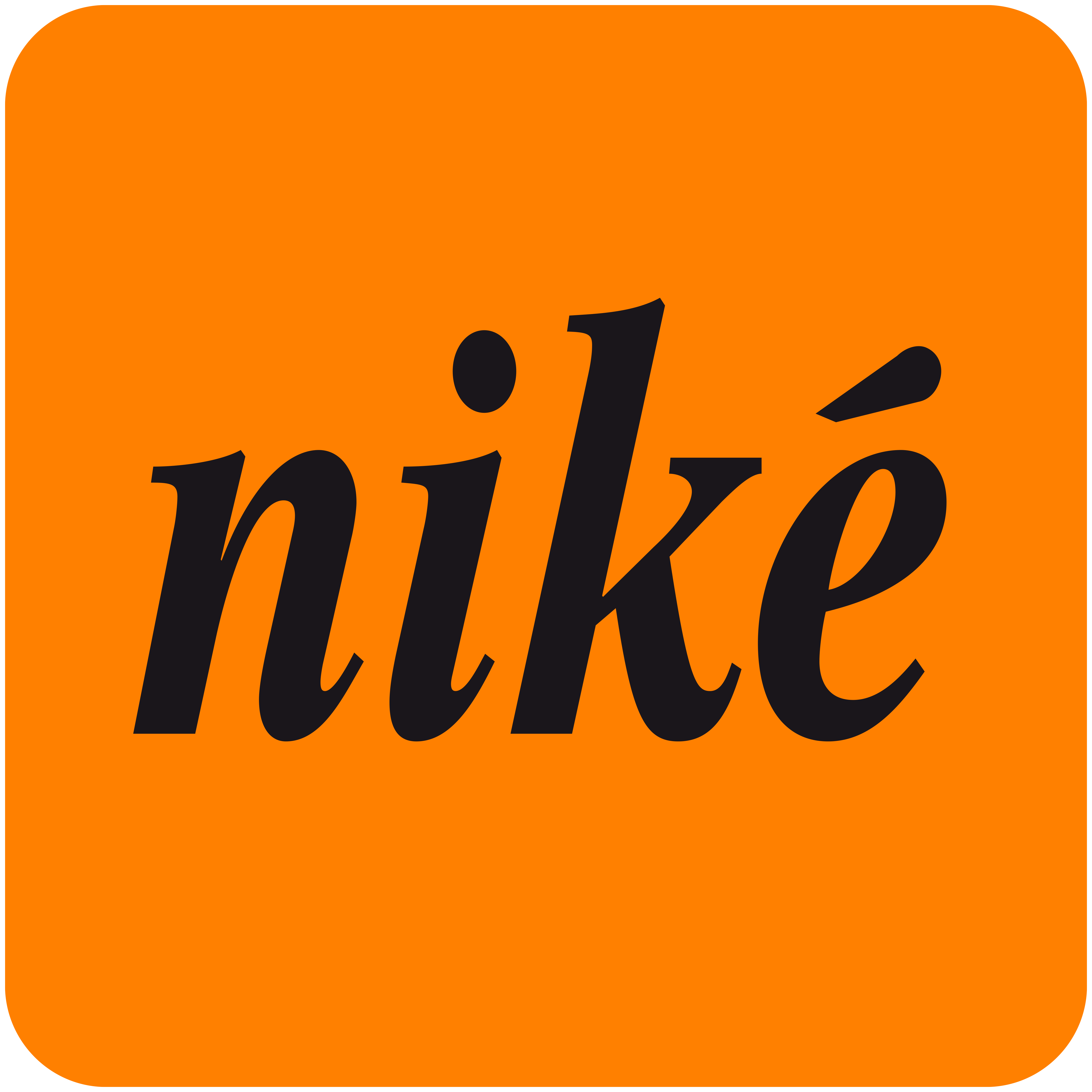 Niké