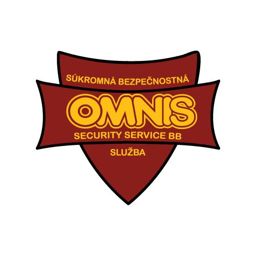 Bezpečtnostná služba SBS