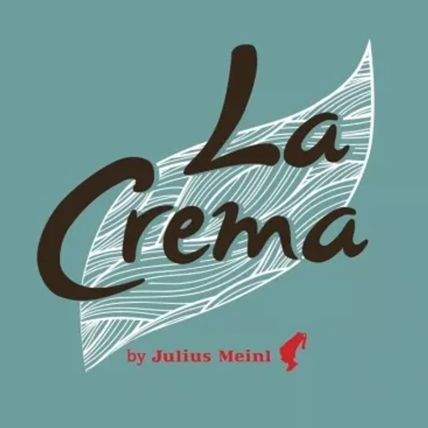 La Crema