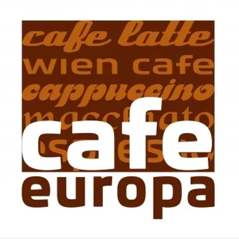 Cafe Europa
